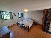 Douliana Kreta, Douliana: Elegante Maisonette-Wohnung mit Gemeinschaftspool zu verkaufen Wohnung kaufen